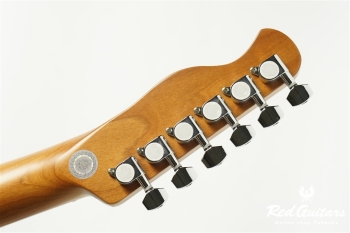 BTE-2-RSM/M  3TS